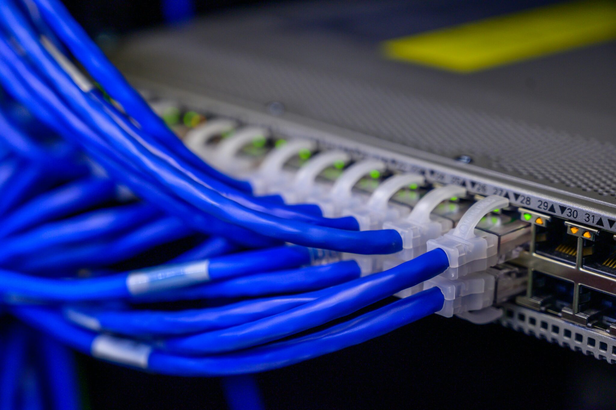 Fusion Business Solutions