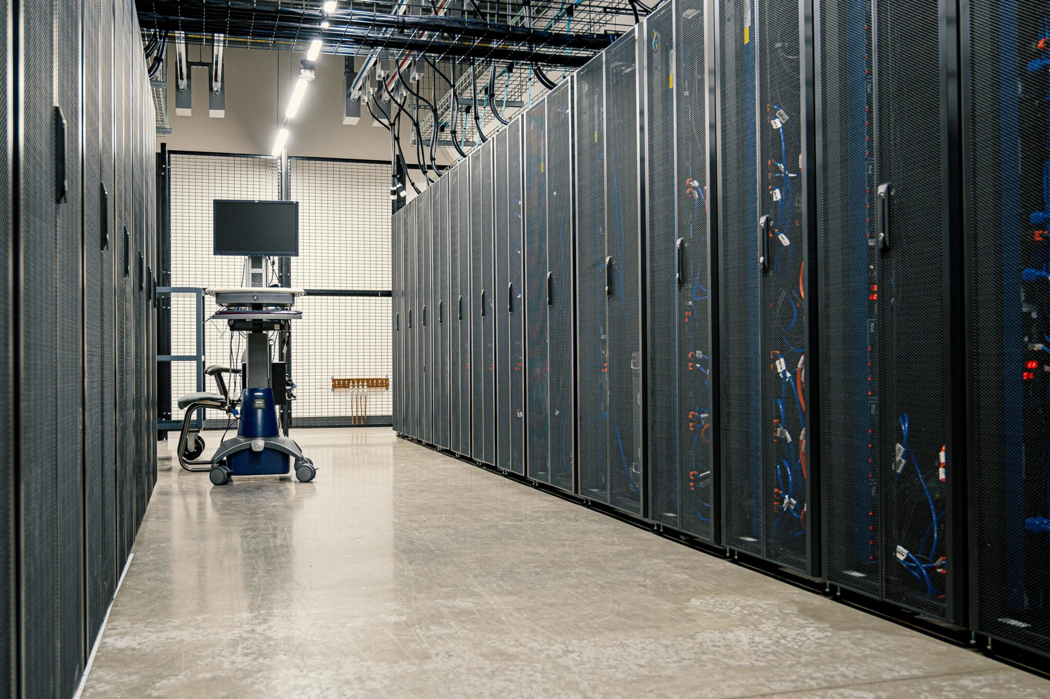 Fusion Business Solutions